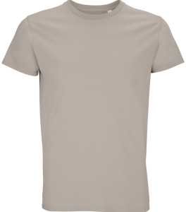 Search - PenCarrie Search - PenCarrie